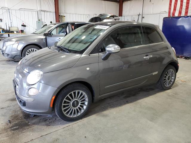 fiat 500 lounge 2013 3c3cffcrxdt543765