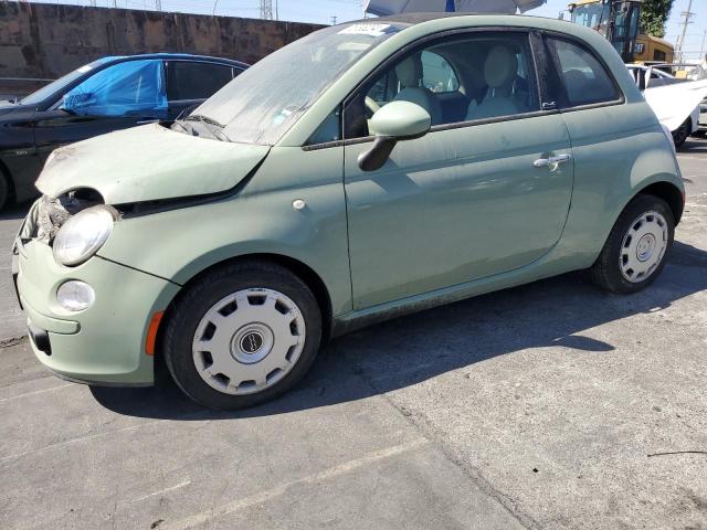 fiat 500 pop 2012 3c3cffdr0ct360744