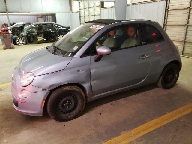 fiat 500 pop 2013 3c3cffdr0dt514273