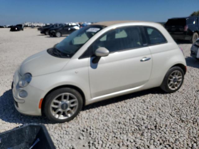 fiat 500 pop 2013 3c3cffdr0dt575302