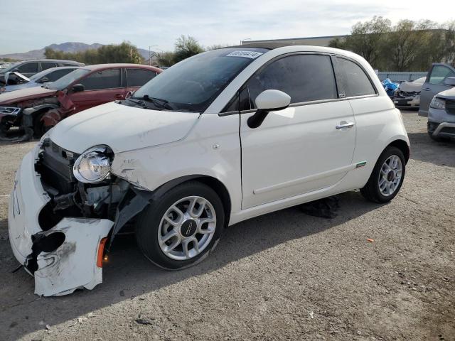 fiat 500 pop 2013 3c3cffdr0dt686481