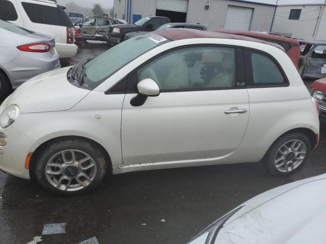 fiat 500 2012 3c3cffdr1ct360834