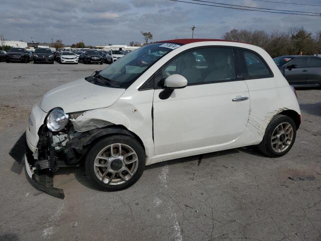 fiat 500 pop 2013 3c3cffdr1dt513889