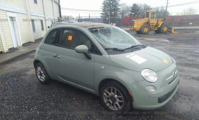 fiat 500 2013 3c3cffdr1dt670306