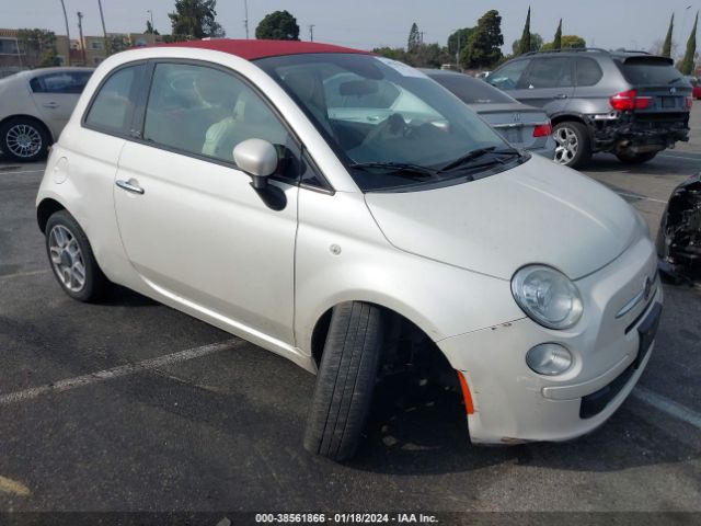 fiat 500c 2013 3c3cffdr1dt741830