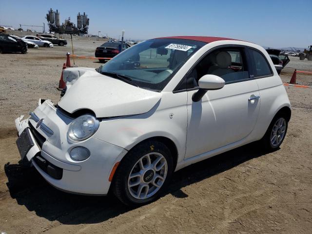 fiat 500 pop 2013 3c3cffdr1dt749443