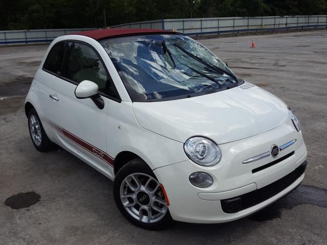 fiat 500c 2015 3c3cffdr1ft501924