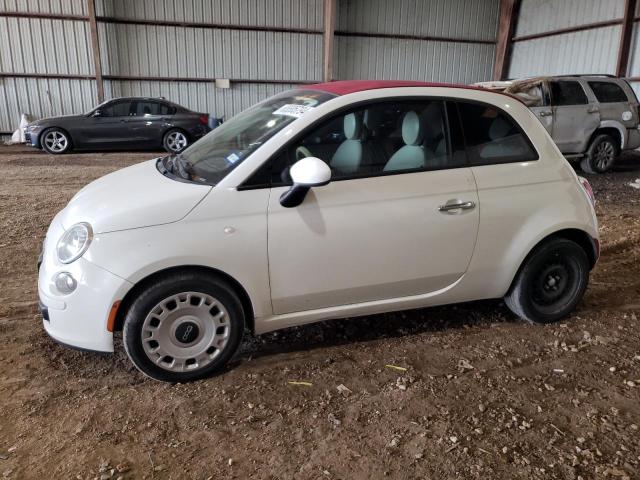 fiat 500 pop 2015 3c3cffdr1ft624848