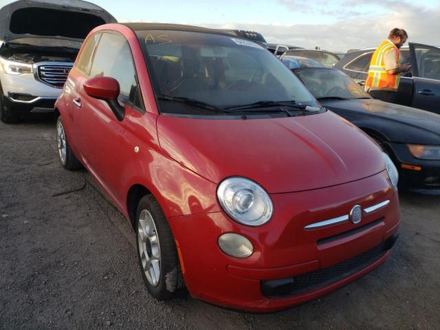 fiat 500 pop 2012 3c3cffdr2ct108719