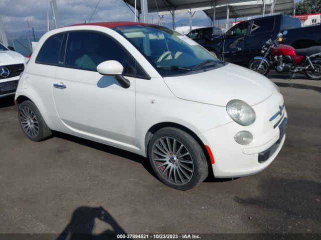 fiat 500 2012 3c3cffdr2ct120935