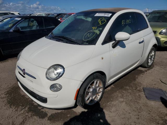 fiat 500 pop 2012 3c3cffdr2ct223420