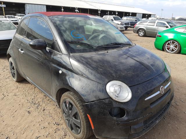 fiat 500 pop 2012 3c3cffdr2ct310234