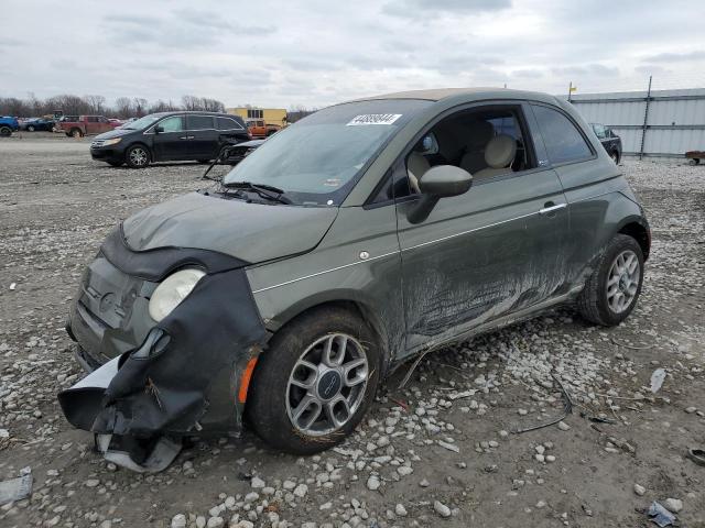 fiat 500 pop 2012 3c3cffdr2ct381806