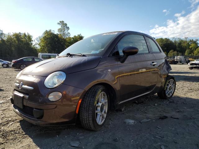 fiat 500 pop 2013 3c3cffdr2dt515957