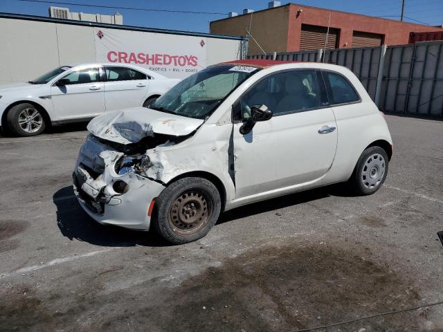 fiat 500 pop 2013 3c3cffdr2dt660688