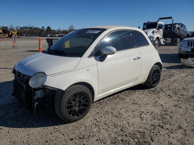 fiat 500 pop 2015 3c3cffdr2ft513774