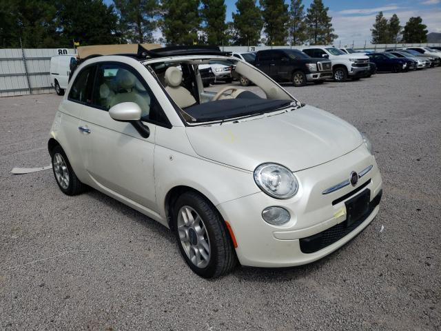 fiat 500 pop 2015 3c3cffdr2ft562263