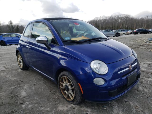 fiat 500 pop 2012 3c3cffdr3ct120779