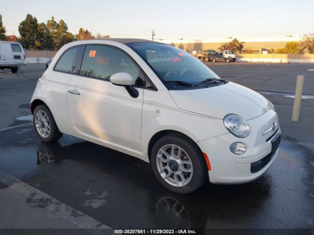 fiat 500c 2013 3c3cffdr3dt514106