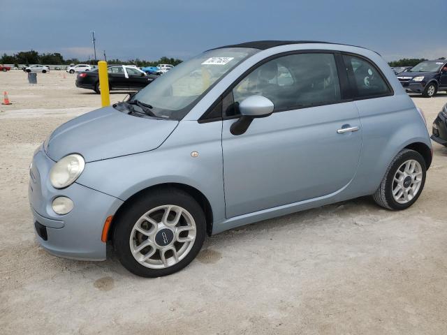 fiat 500 pop 2013 3c3cffdr3dt608700