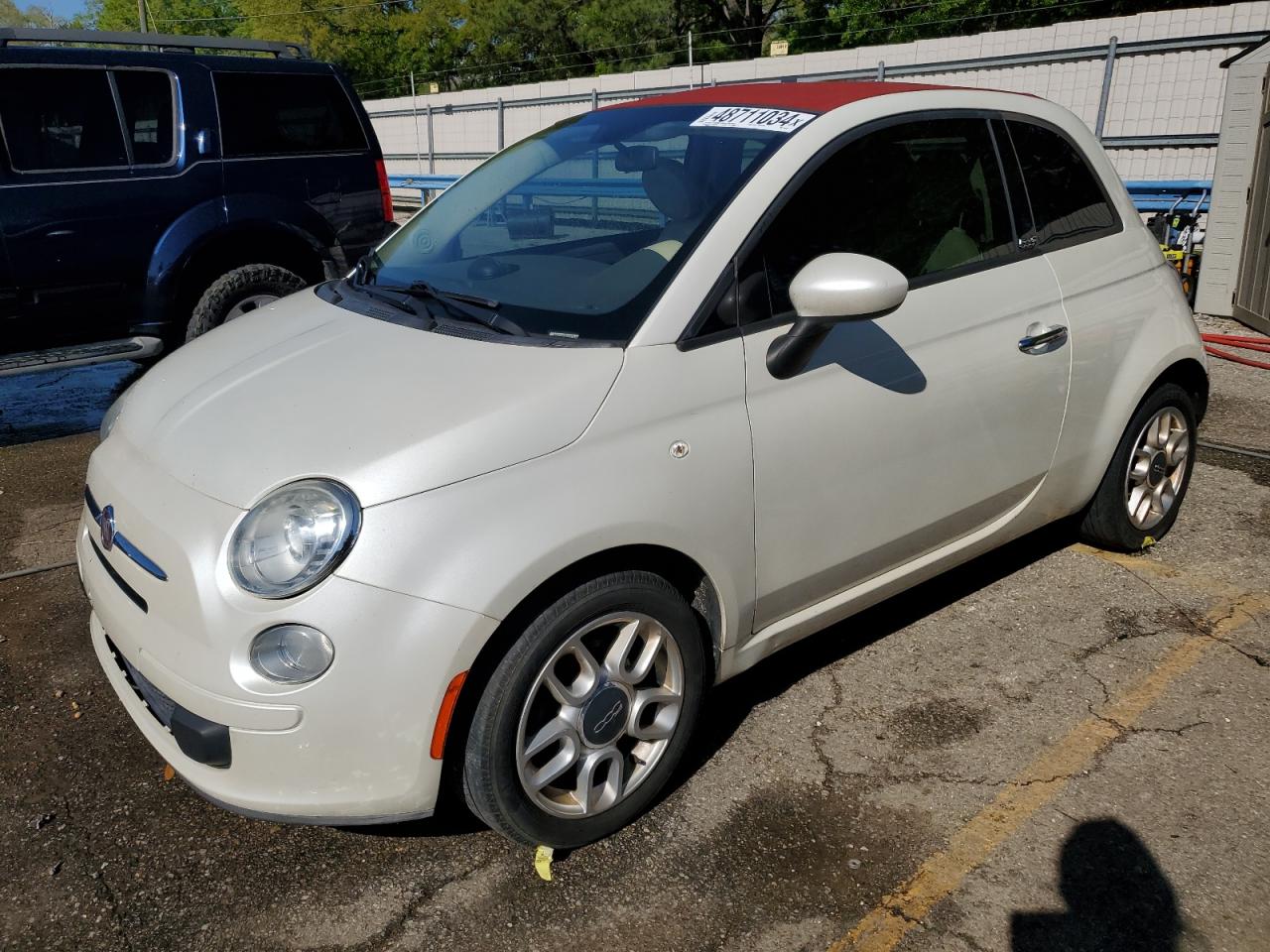 fiat 500 2013 3c3cffdr3dt674342