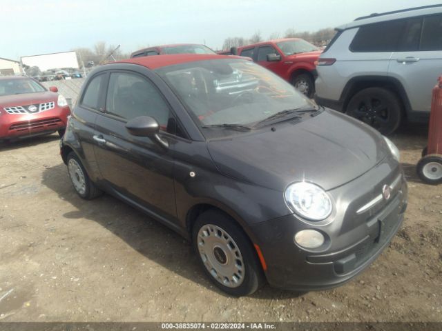 fiat 500c 2015 3c3cffdr3ft520135