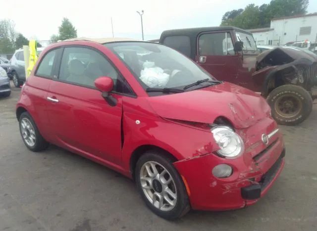 fiat 500c 2015 3c3cffdr3ft689832