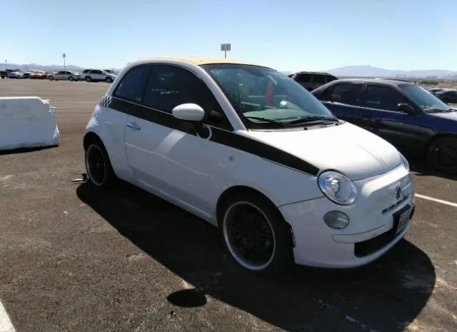 fiat 500 2012 3c3cffdr4ct123691