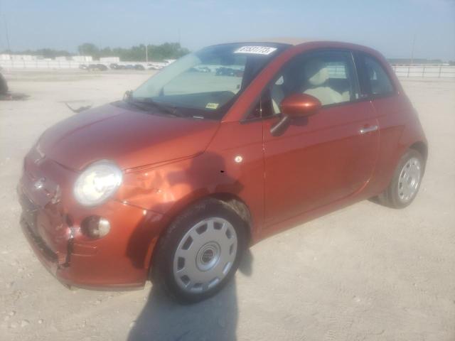 fiat 500 pop 2013 3c3cffdr4dt693496