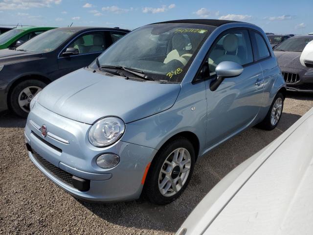 fiat 500 pop 2013 3c3cffdr4dt747539