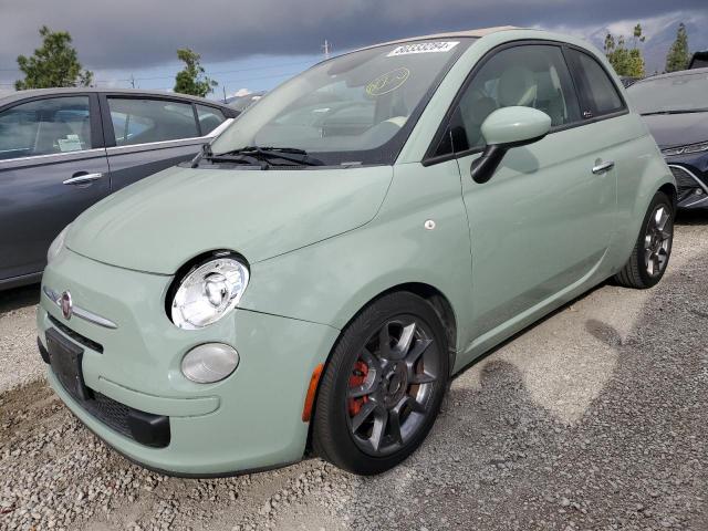 fiat 500 pop 2015 3c3cffdr4ft667838