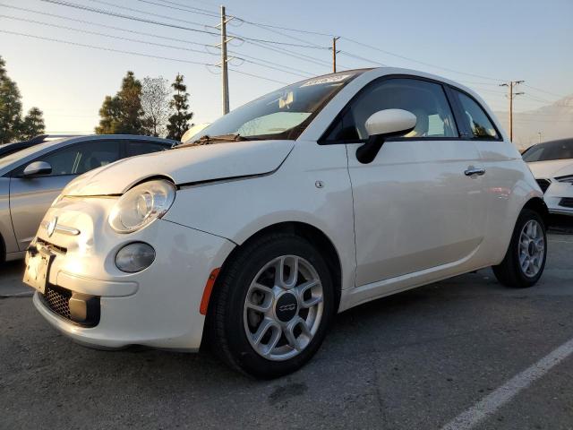 fiat 500 pop 2012 3c3cffdr5ct352218