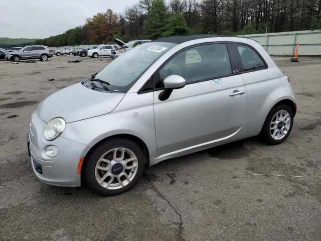 fiat 500 pop 2012 3c3cffdr5ct352753