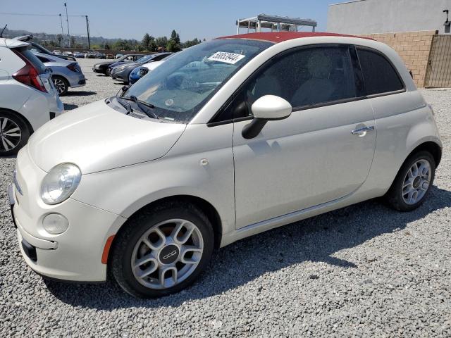 fiat 500 2012 3c3cffdr5ct355202