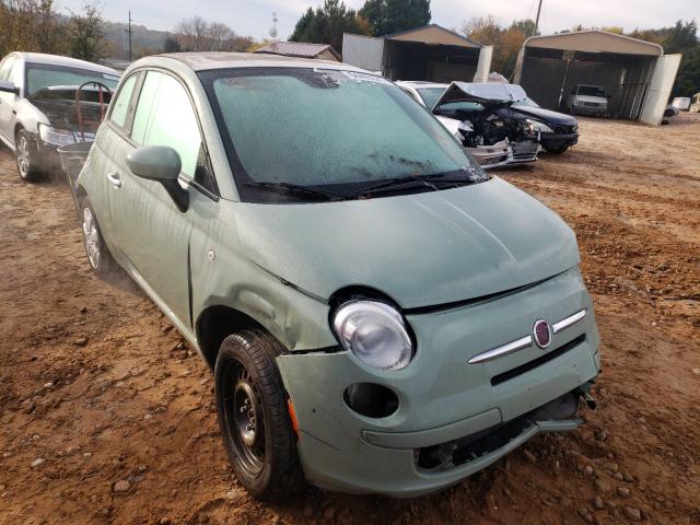 fiat 500 pop 2012 3c3cffdr6ct332463