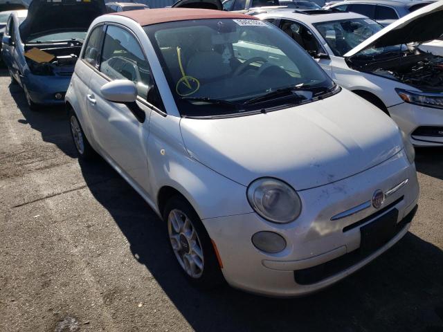 fiat 500 pop 2012 3c3cffdr7ct128092