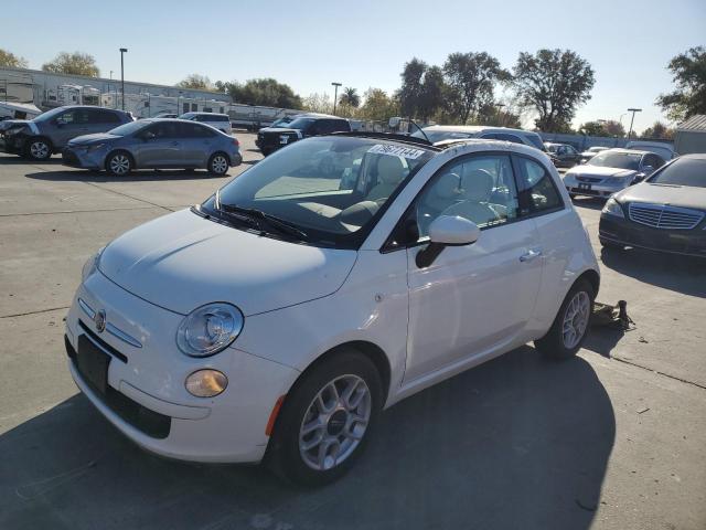 fiat 500 pop 2012 3c3cffdr7ct311802