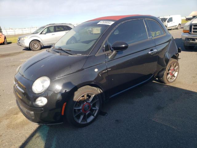 fiat 500 2012 3c3cffdr7ct321729