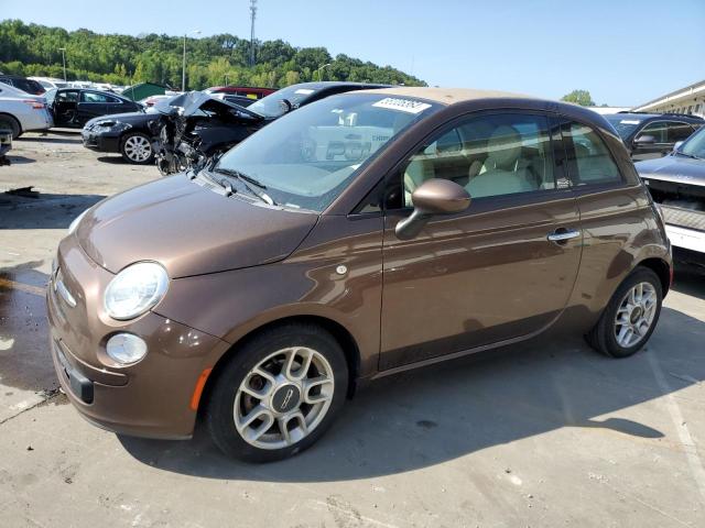 fiat 500 pop 2012 3c3cffdr7ct365259