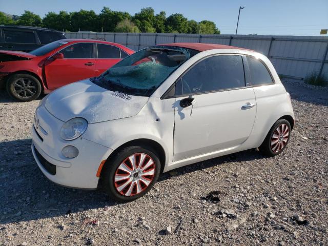 fiat 500 2015 3c3cffdr7ft753807