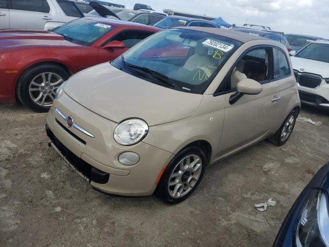 fiat 500 pop 2012 3c3cffdr8ct108756