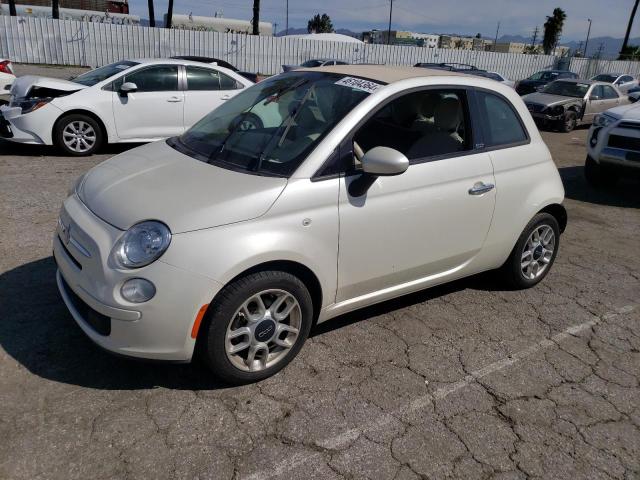 fiat 500 2012 3c3cffdr8ct233580