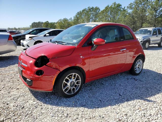 fiat 500 pop 2012 3c3cffdr8ct343416