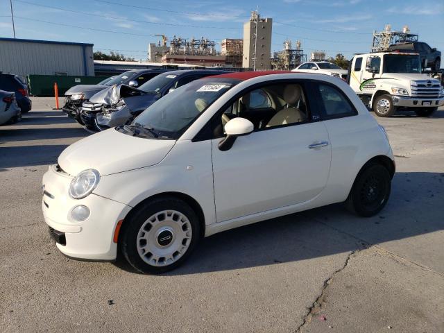 fiat 500 pop 2015 3c3cffdr8ft509308