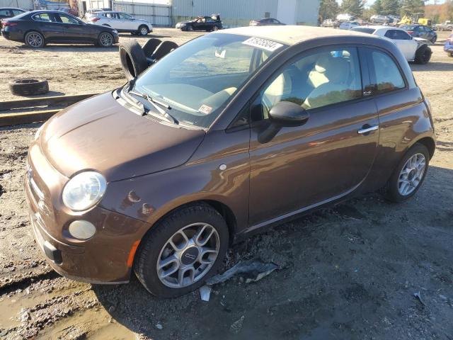 fiat 500 pop 2012 3c3cffdr9ct127669