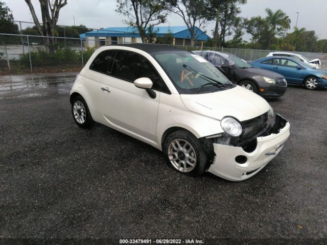 fiat 500 2012 3c3cffdr9ct128448