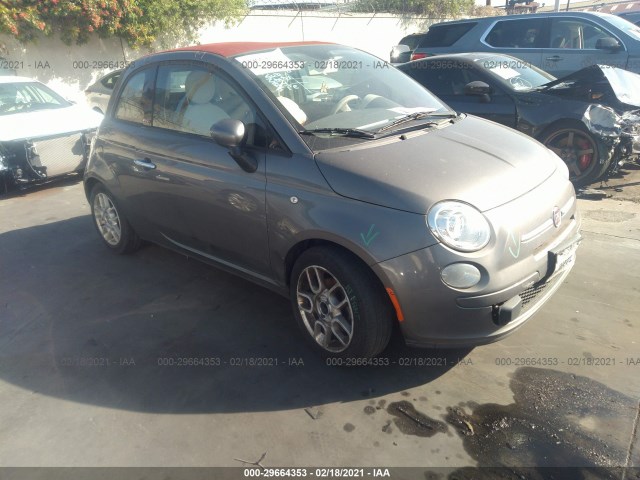 fiat 500 2012 3c3cffdr9ct223267