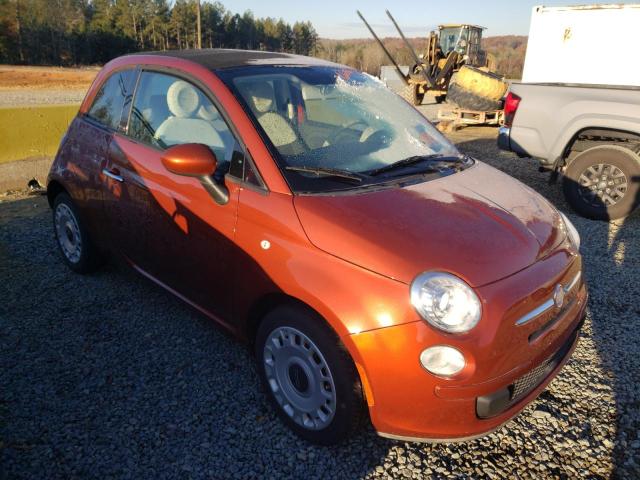 fiat 500 pop 2012 3c3cffdr9ct223446