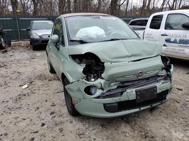 fiat 500 pop 2013 3c3cffdr9dt742191