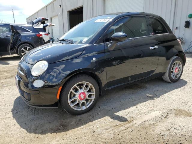 fiat 500 2015 3c3cffdr9ft509138